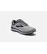 Brooks  1102751d056
