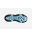 Brooks  1202521b025