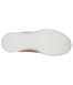 Skechers Sn 32805