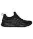 Skechers Sn 51857