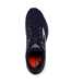 Brooks  1102801D471