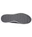 Skechers Sn 31410