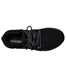 Skechers Sn 52943
