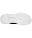 Skechers Sn 51901