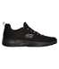 Skechers Sn 58360