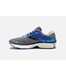 Brooks  1102714e015
