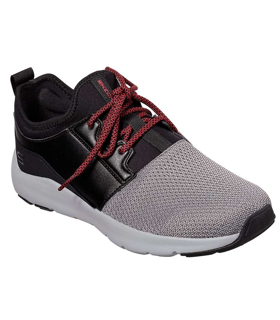 Skechers Sn 52889
