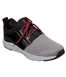 Skechers Sn 52889