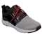 Skechers Sn 52889