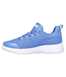 Skechers Sn 81017l
