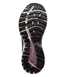 Brooks  1202681b104