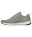 Skechers Sn 52955