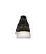 Skechers Sn 51857
