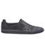 Skechers Sn 14593