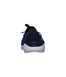 Skechers Sn 15807