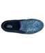 Skechers Sn 14593