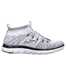 Skechers Sn 12622
