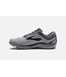 Brooks  1102751d056