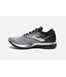 Brooks  1102931d049