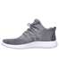 Skechers Sn 52421