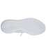 Skechers Sn 52421