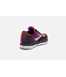 Brooks  1202721b080
