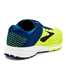 Brooks  1102801D761