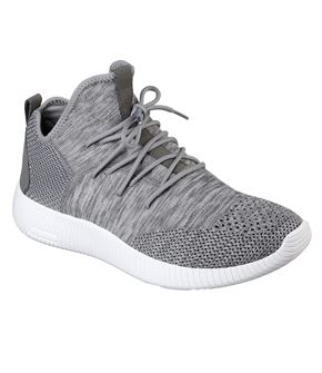 کفش ورزشی اسکچرزSn 52421