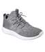 Skechers Sn 52421