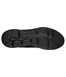 Skechers Sn 52890