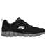 Skechers Sn 51530