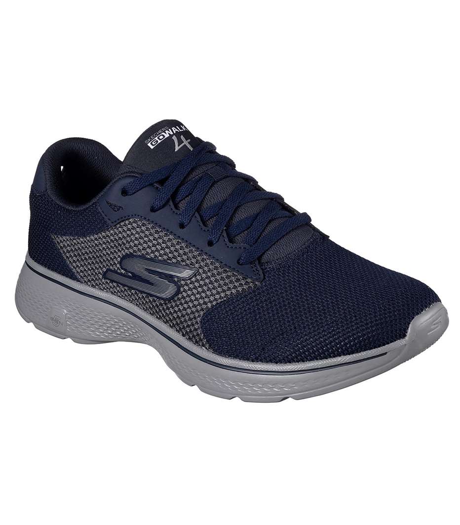 Skechers Sn 54150