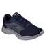 Skechers Sn 54150