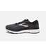 Brooks  1102864e082