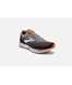 Brooks  1102901d026