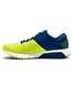 Brooks  1102801D761