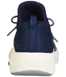 Skechers Sn 18000