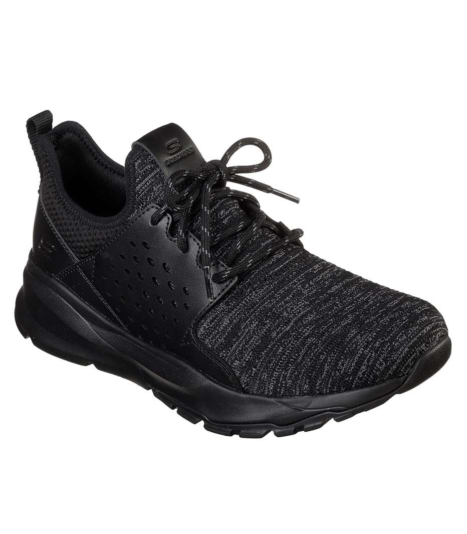 Skechers Sn 65659