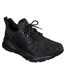 Skechers Sn 65659