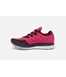 Brooks  1202721b080