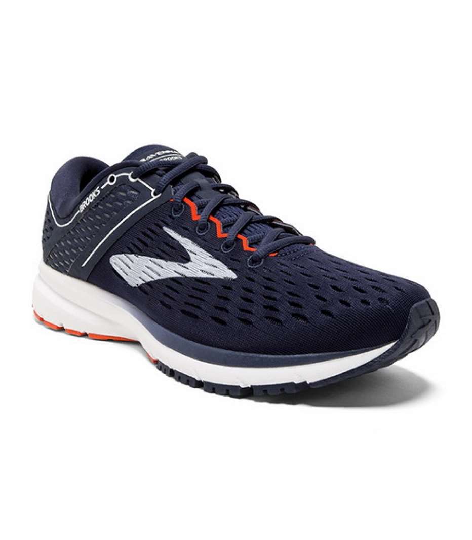 Brooks  1102801D471