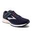 Brooks  1102801D471