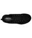 Skechers Sn 58360