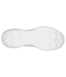 Skechers Sn 15844
