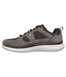 Skechers Sn 52905