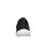 Skechers Sn 52917