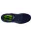 Skechers Sn 54150
