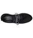 Skechers Sn 52889