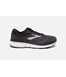 Brooks  1102864e082