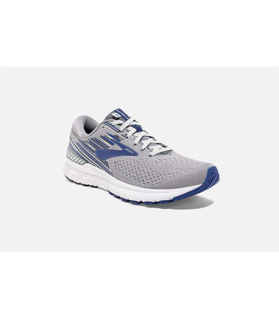 Brooks  1102941b058